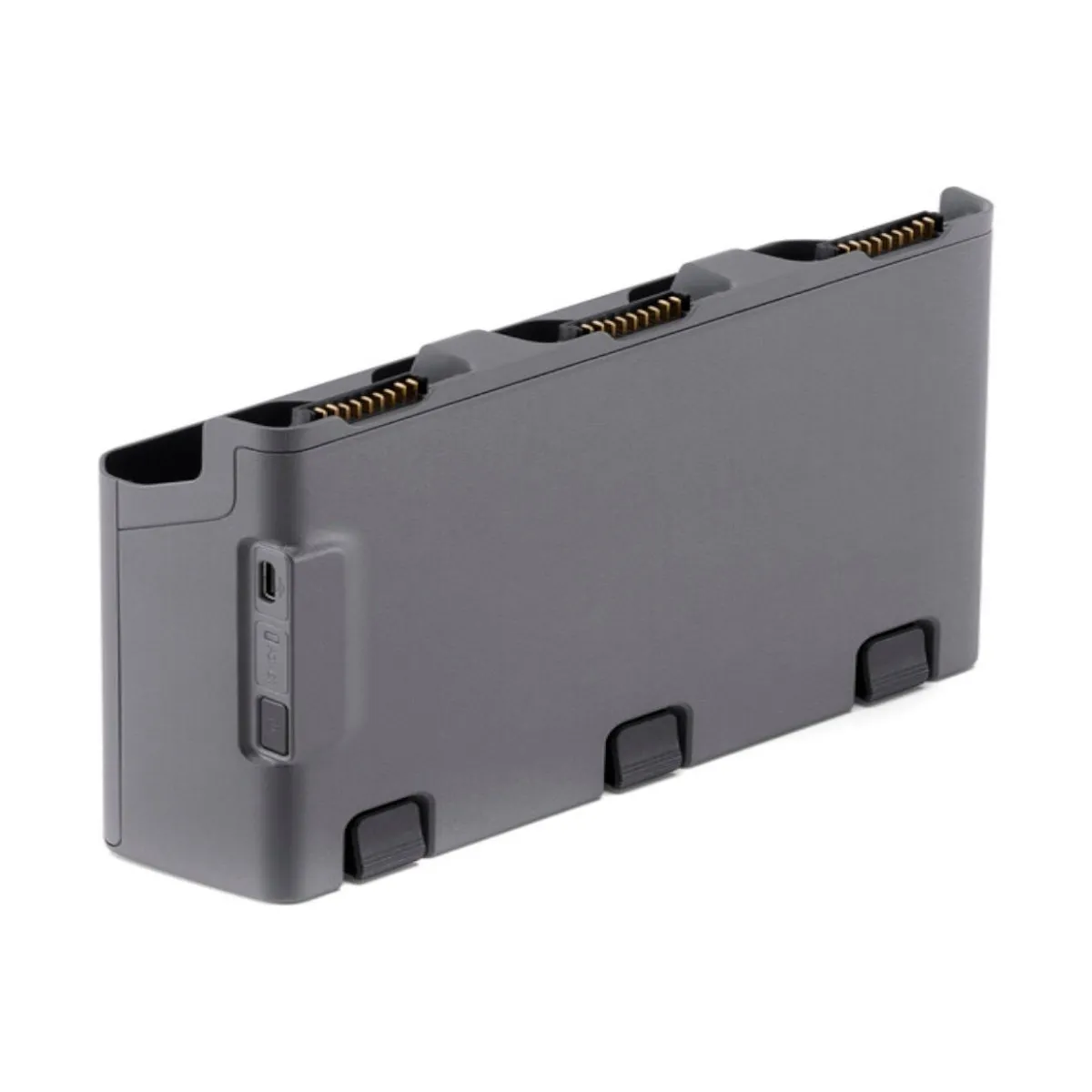 DJI Air 3 Battery Charging hub 