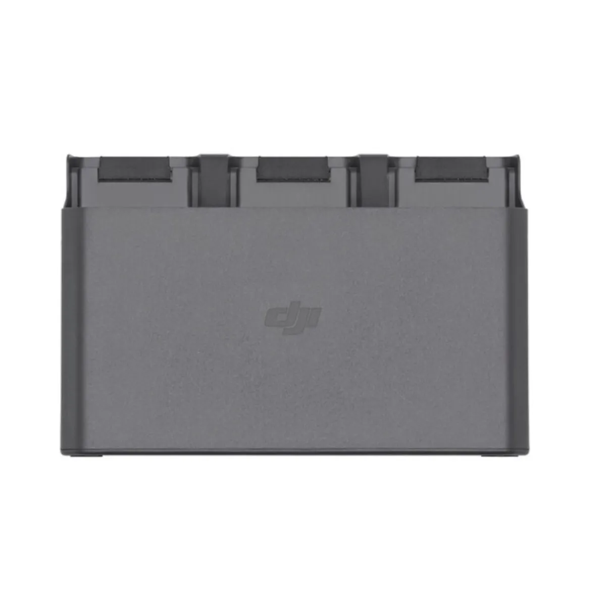 DJI Air 3 Battery Charging hub 