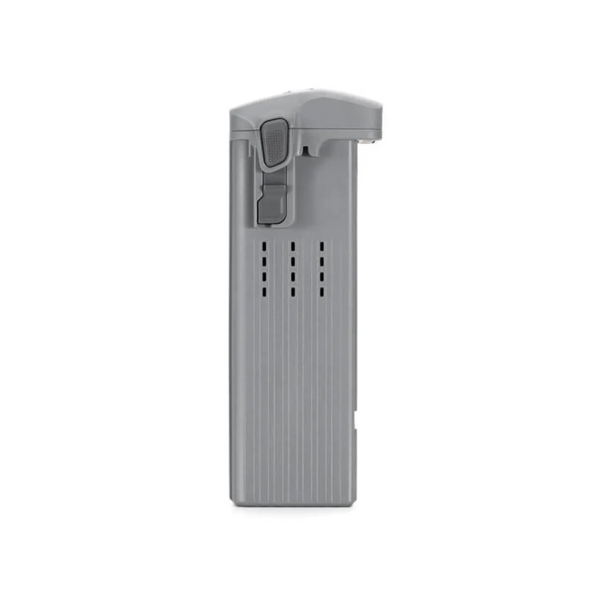 DJI Air 3 Inteligent Flight Battery 
