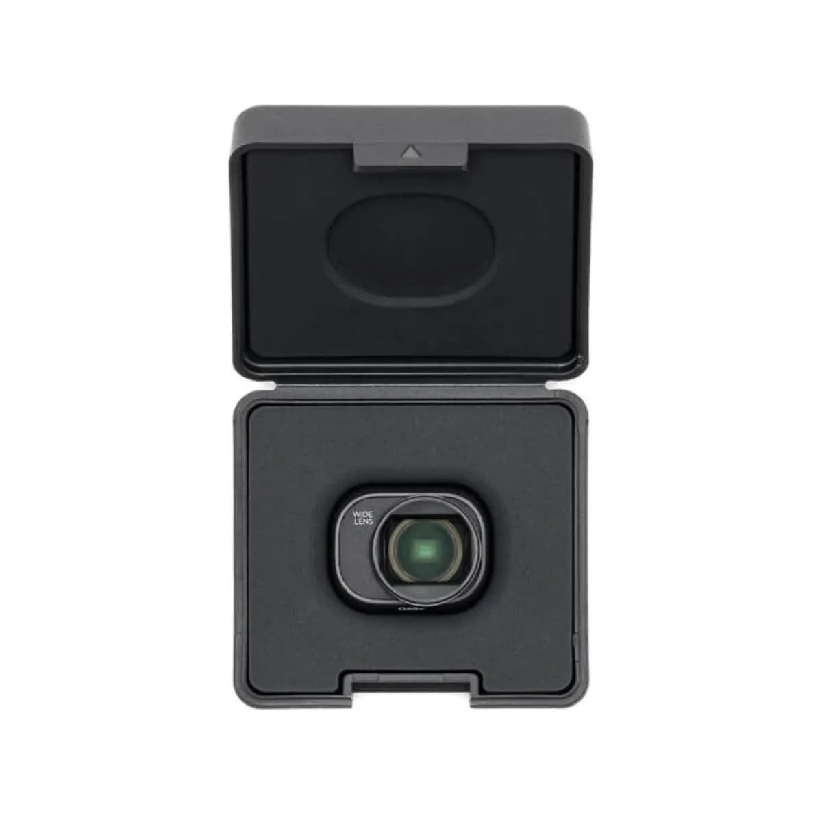DJI Mini 4 Pro Wide-Angle Lens 