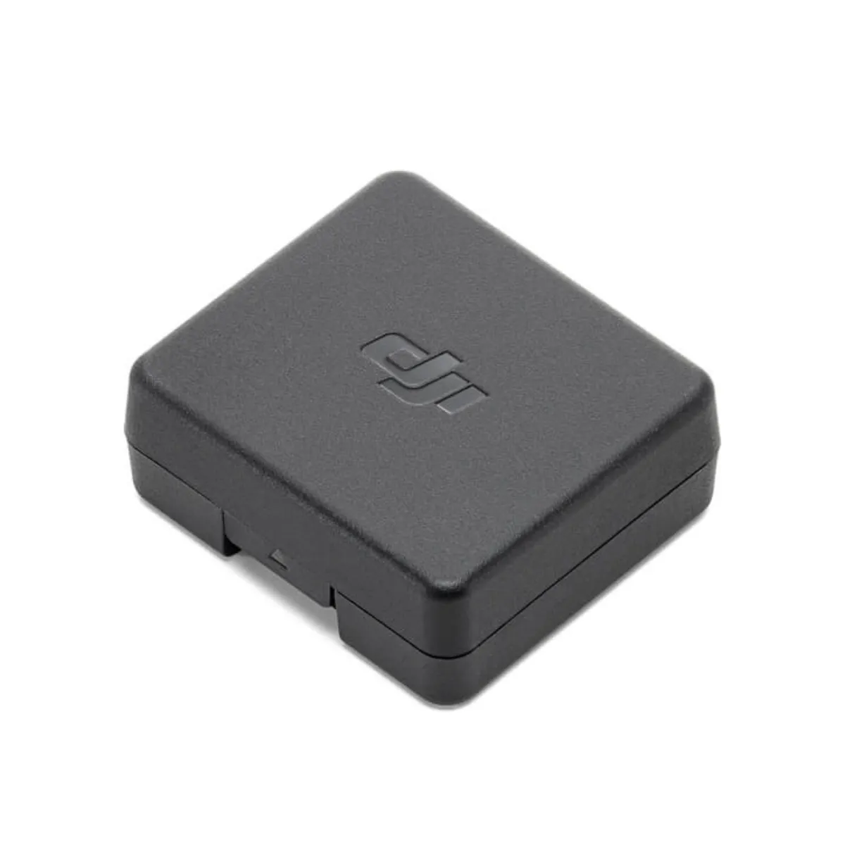 DJI Mini 4 Pro Wide-Angle Lens 