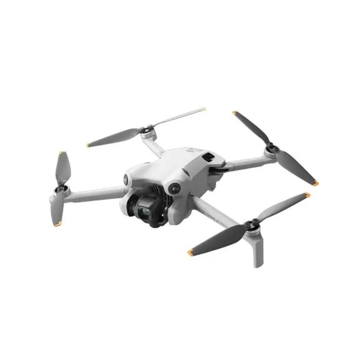 DJI Mini 4 Pro 