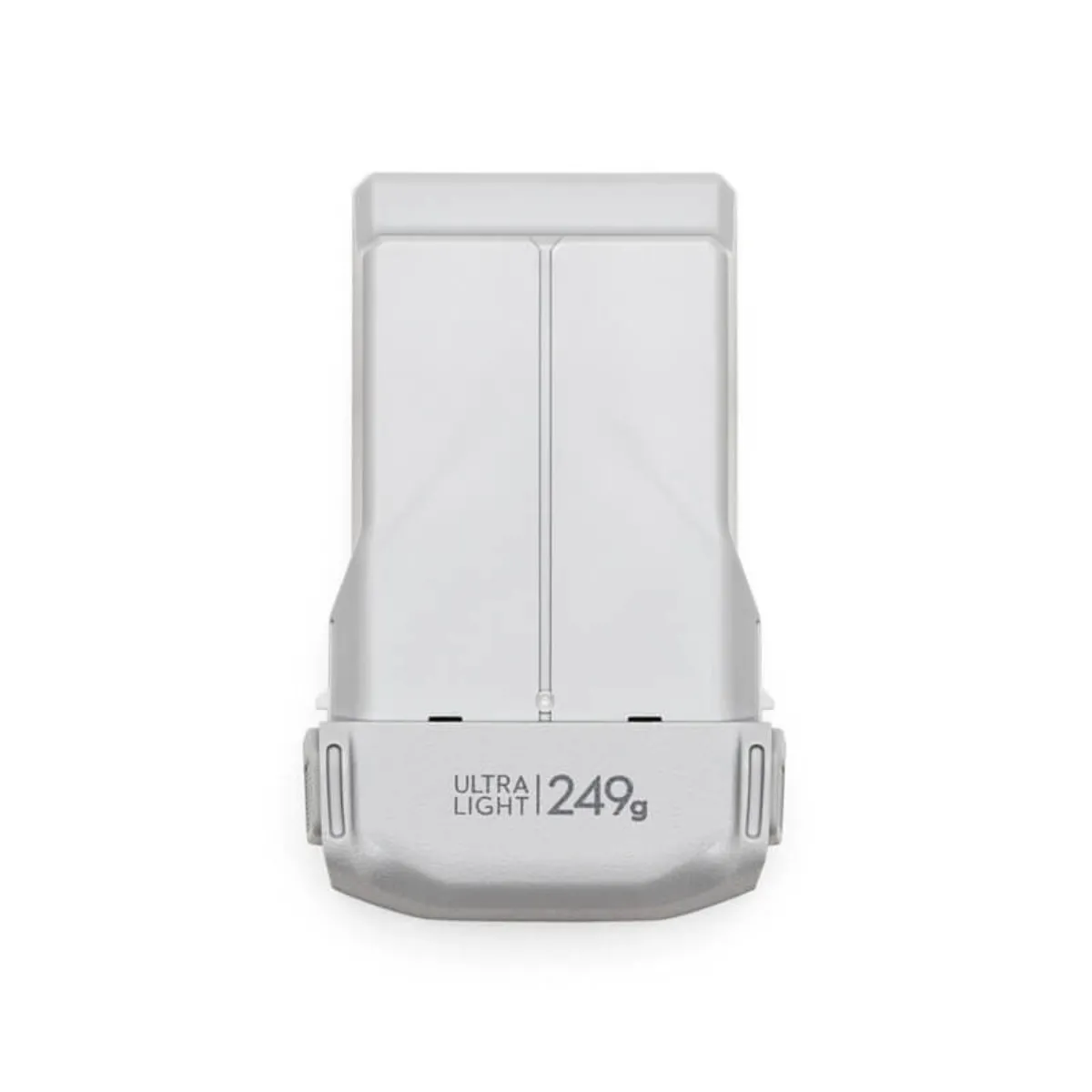 DJI Mini 4 Pro Intelligent Flight Battery 
