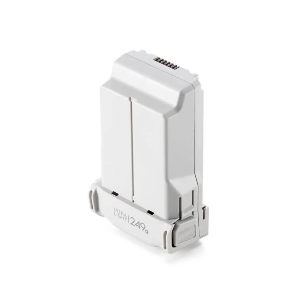 DJI Mini 4 Pro Intelligent Flight Battery 