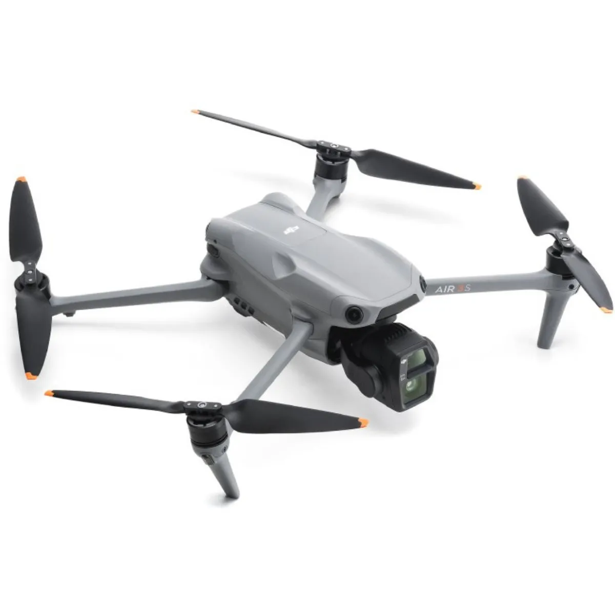 DJI Air 3S Fly More Combo (DJI RC2) 