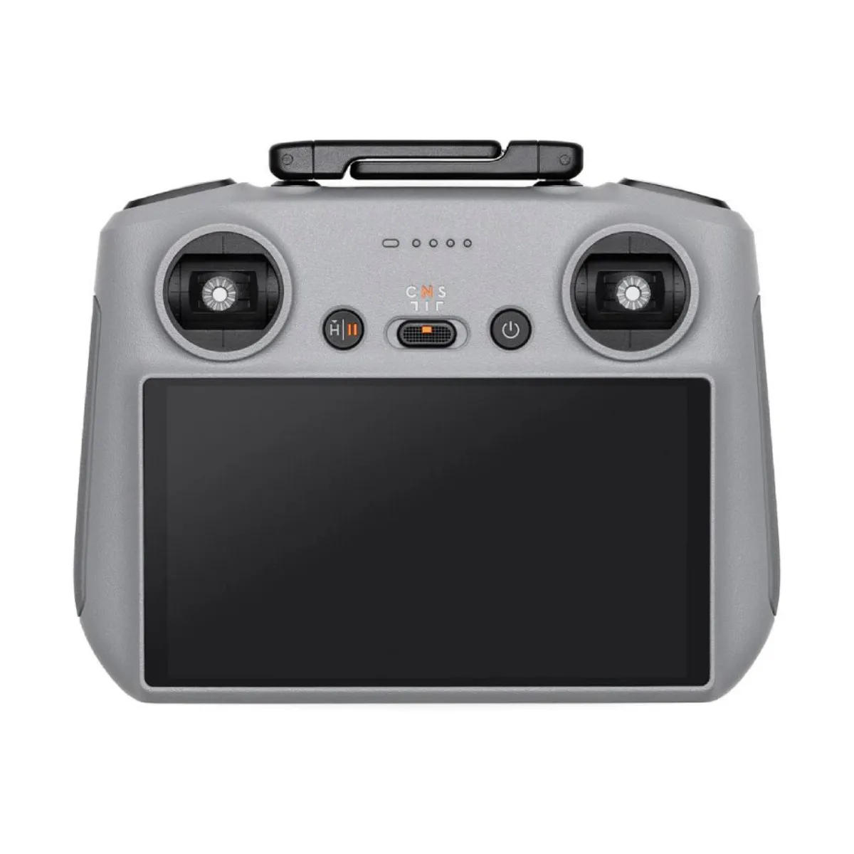 DJI Air 3S Fly More Combo (DJI RC2) 