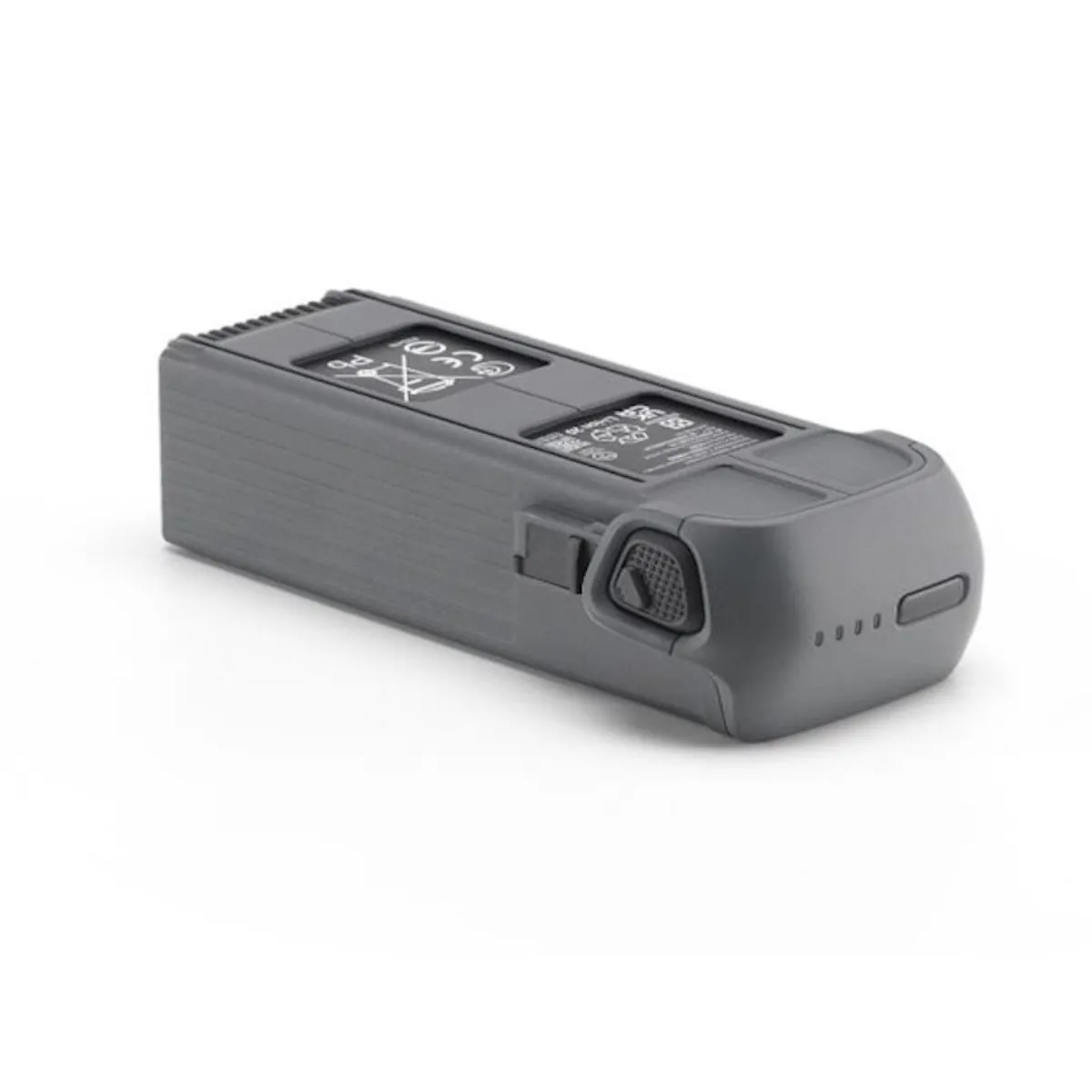 DJI Mavic 4 Pro Intelligent Flight Battery 