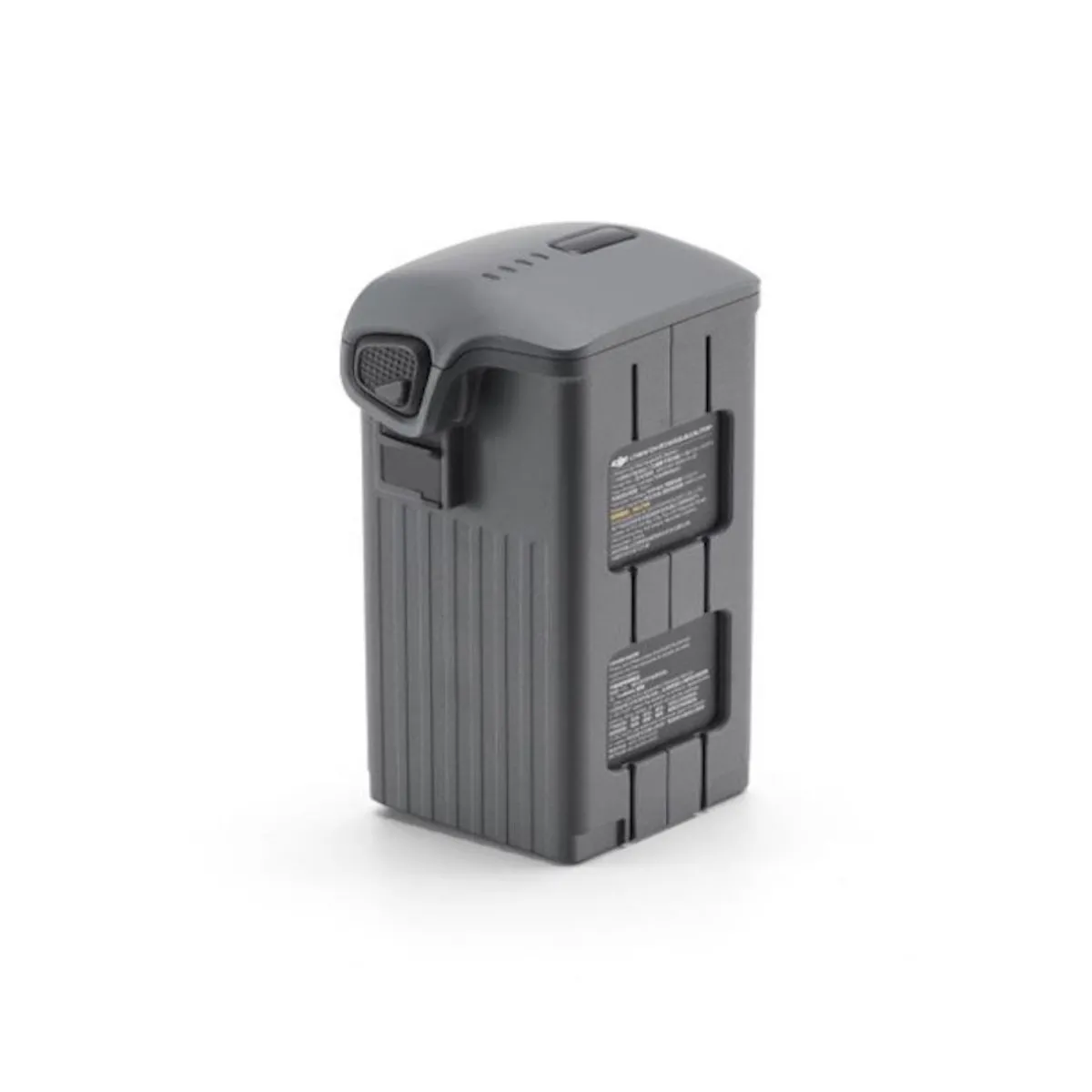 DJI Mavic 4 Pro Intelligent Flight Battery 
