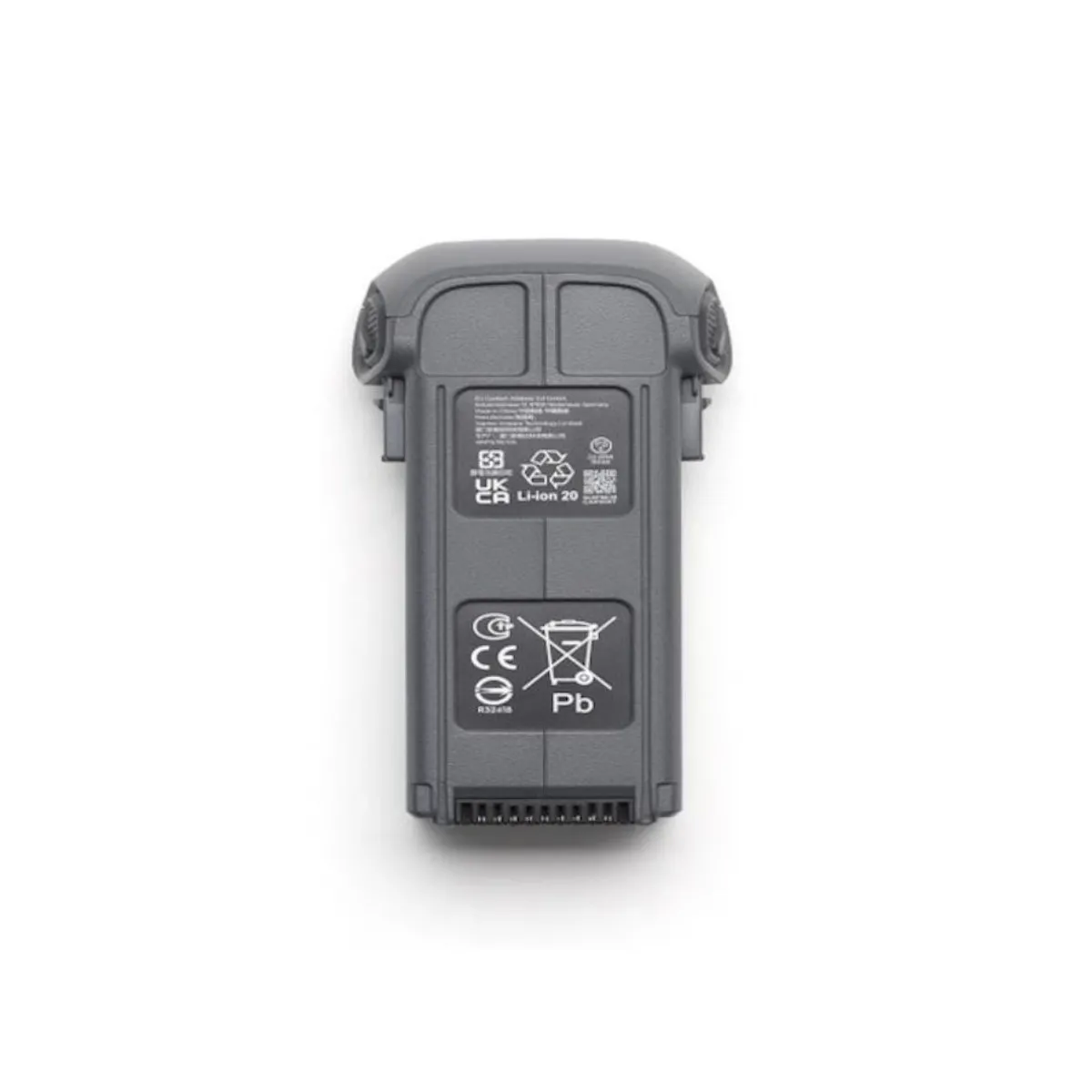 DJI Mavic 4 Pro Intelligent Flight Battery 