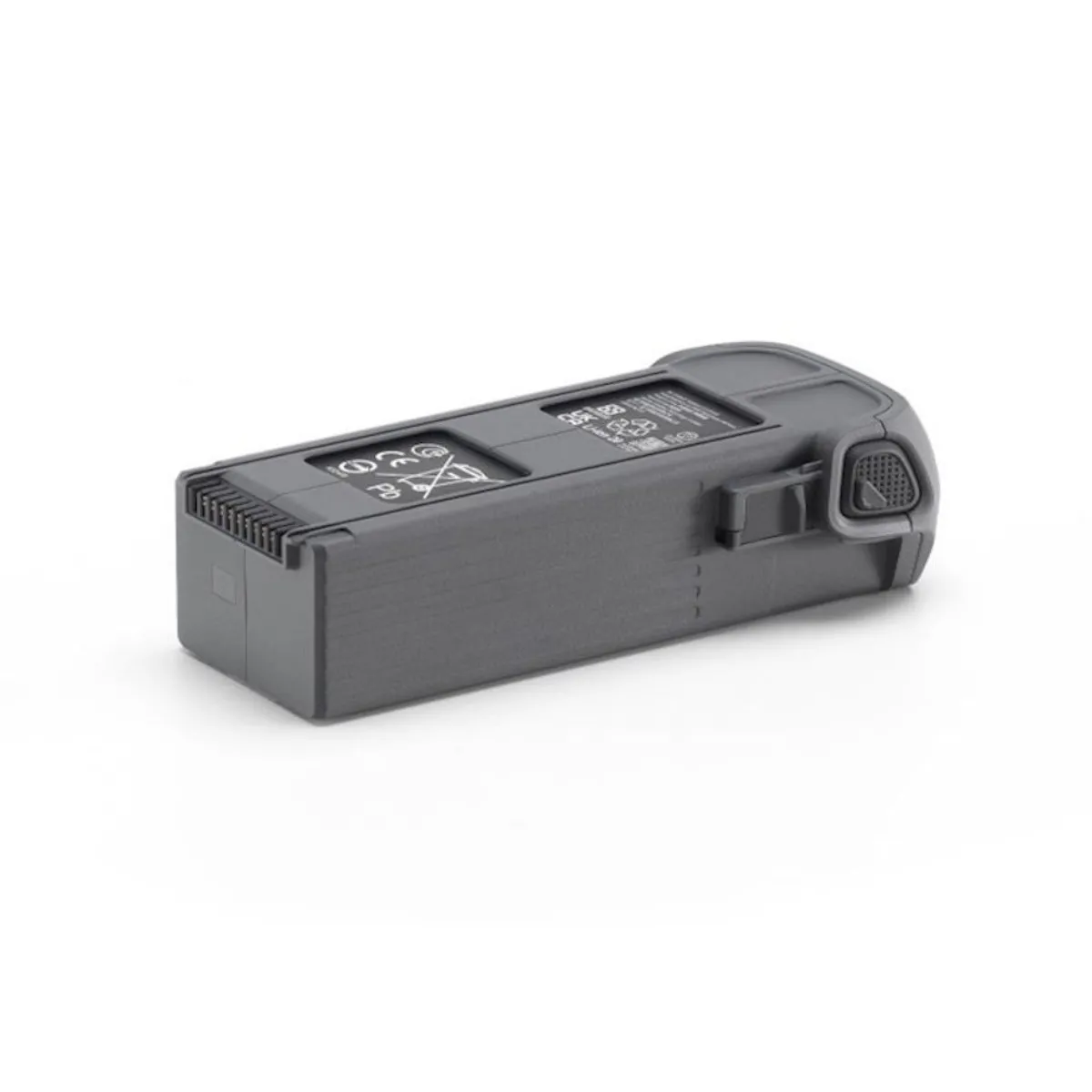 DJI Mavic 4 Pro Intelligent Flight Battery 
