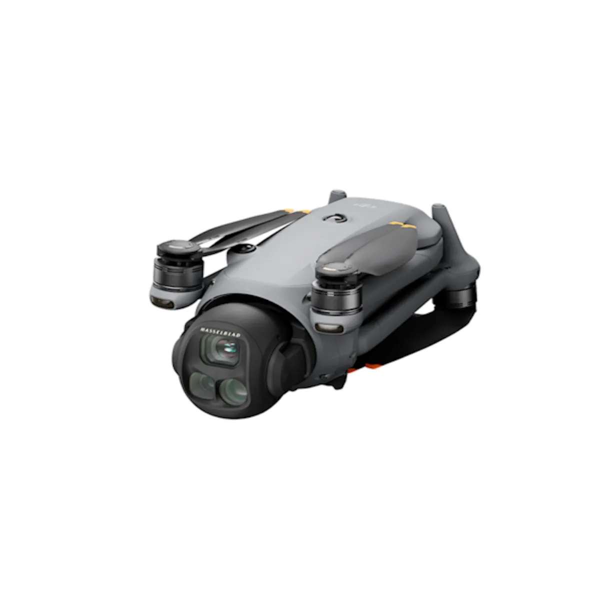 DJI Mavic 4 Pro Fly More Combo (DJI RC Pro 2) 