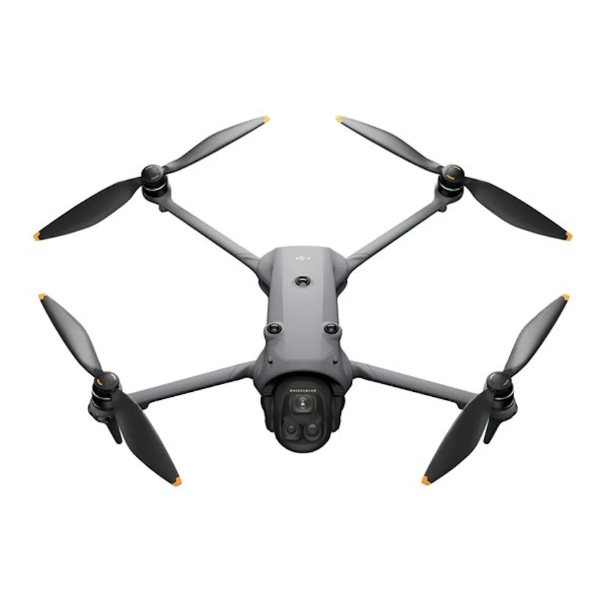DJI Mavic 4 Pro 