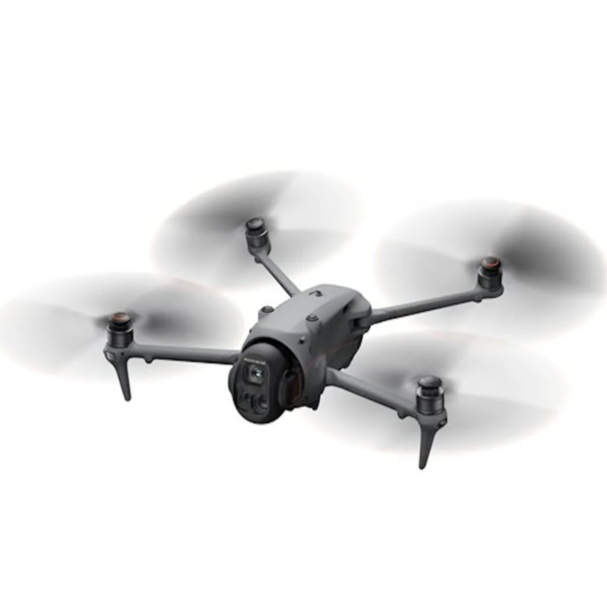 DJI Mavic 4 Pro 
