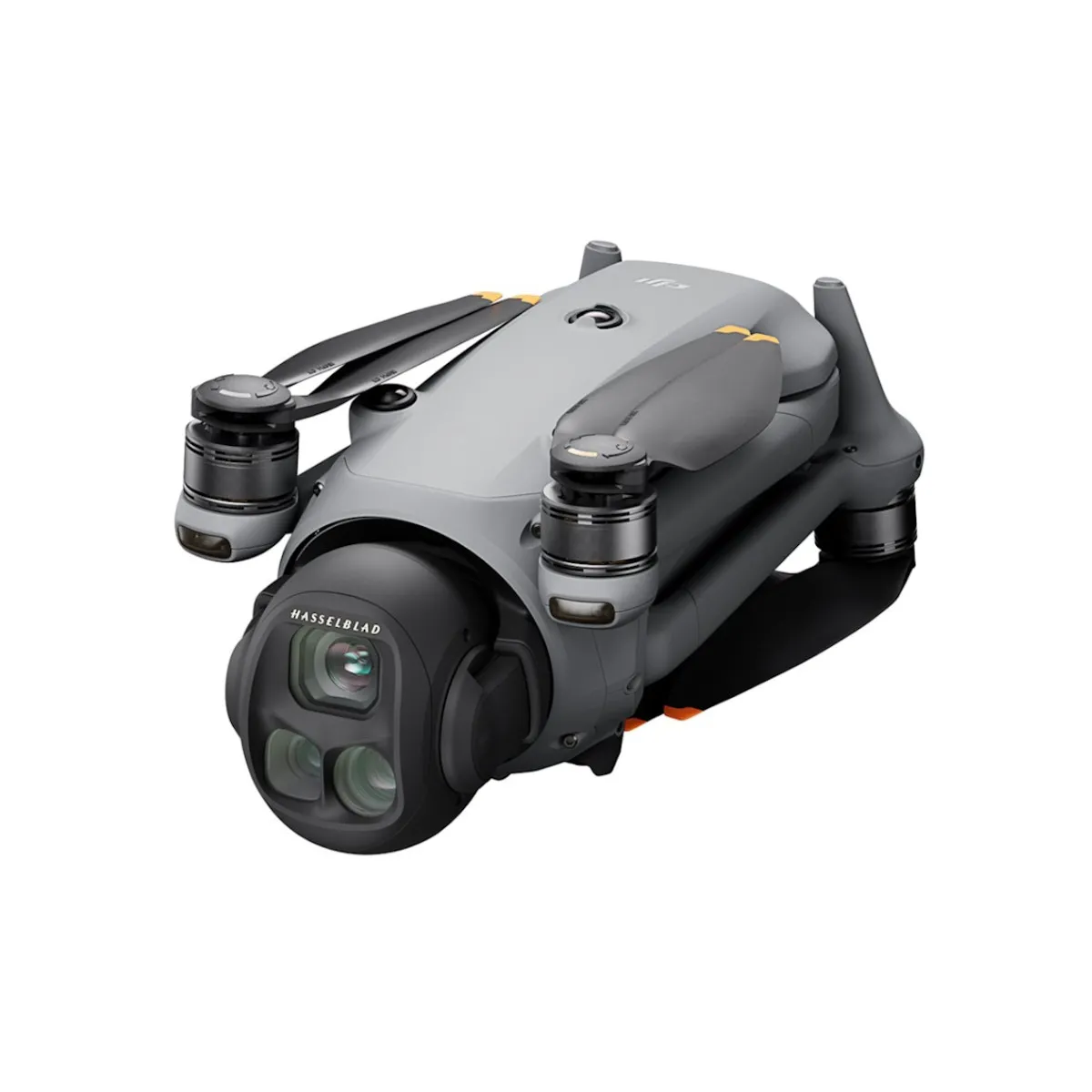 DJI Mavic 4 Pro 