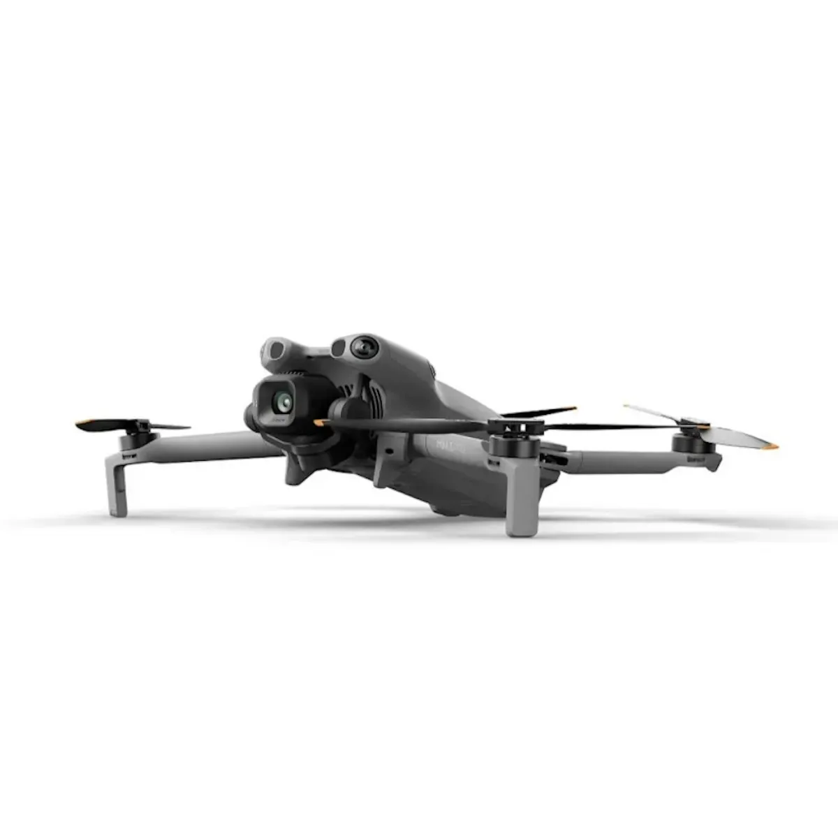 DJI Mini 5 Pro Fly More Combo (DJI RC-N3) 