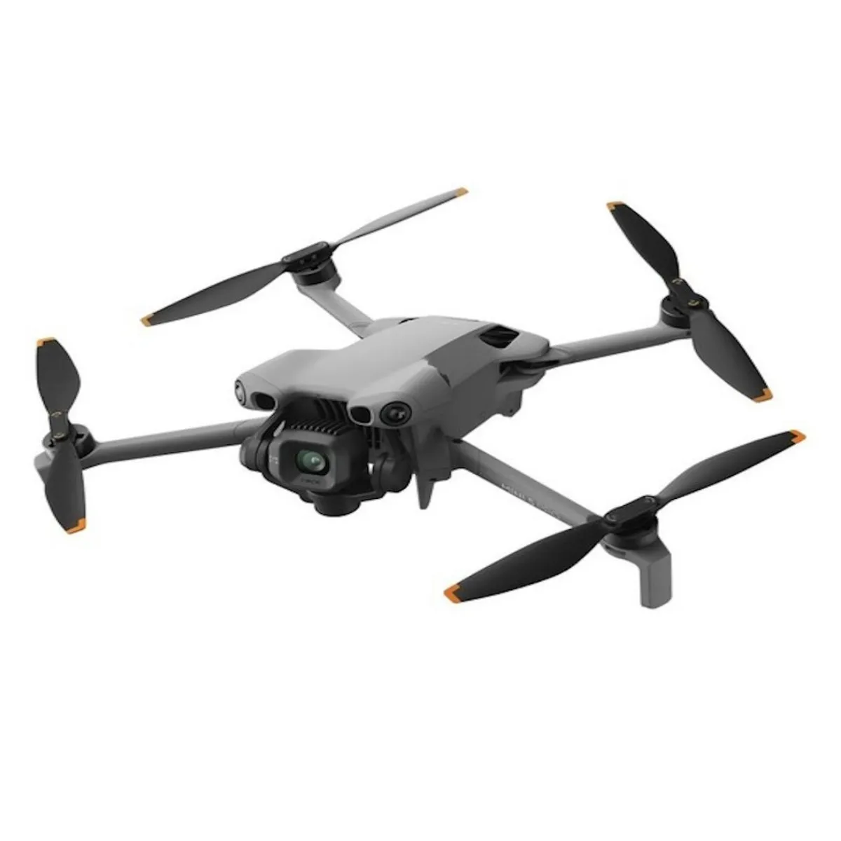 DJI Mini 5 Pro Fly More Combo (DJI RC 2) 