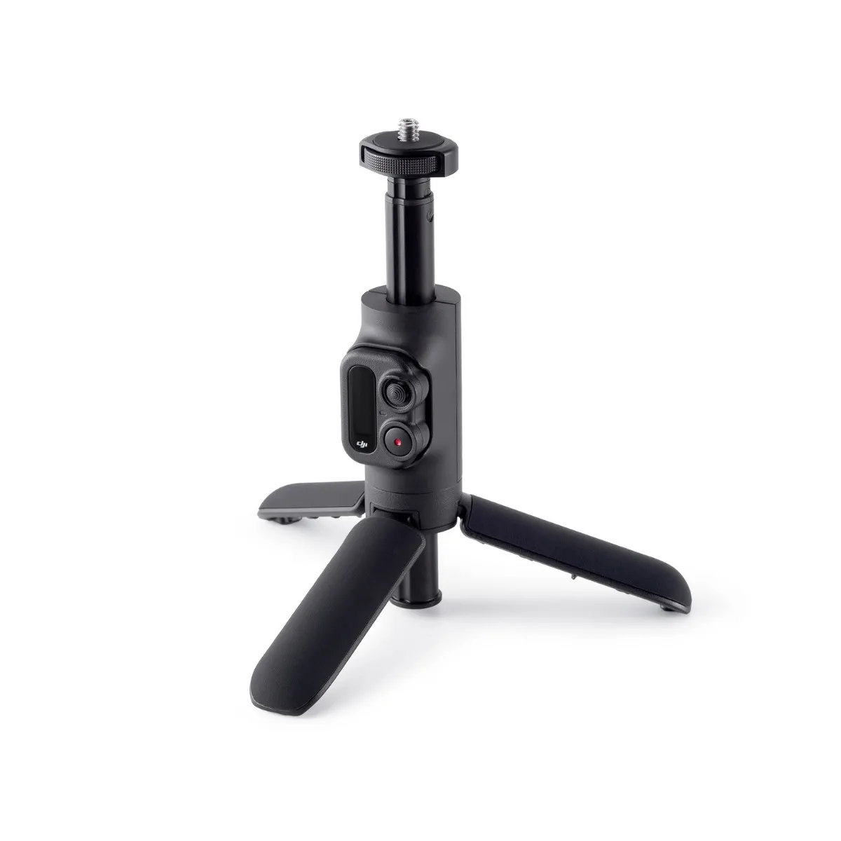 DJI Action 2 Remote Control Extension Rod 