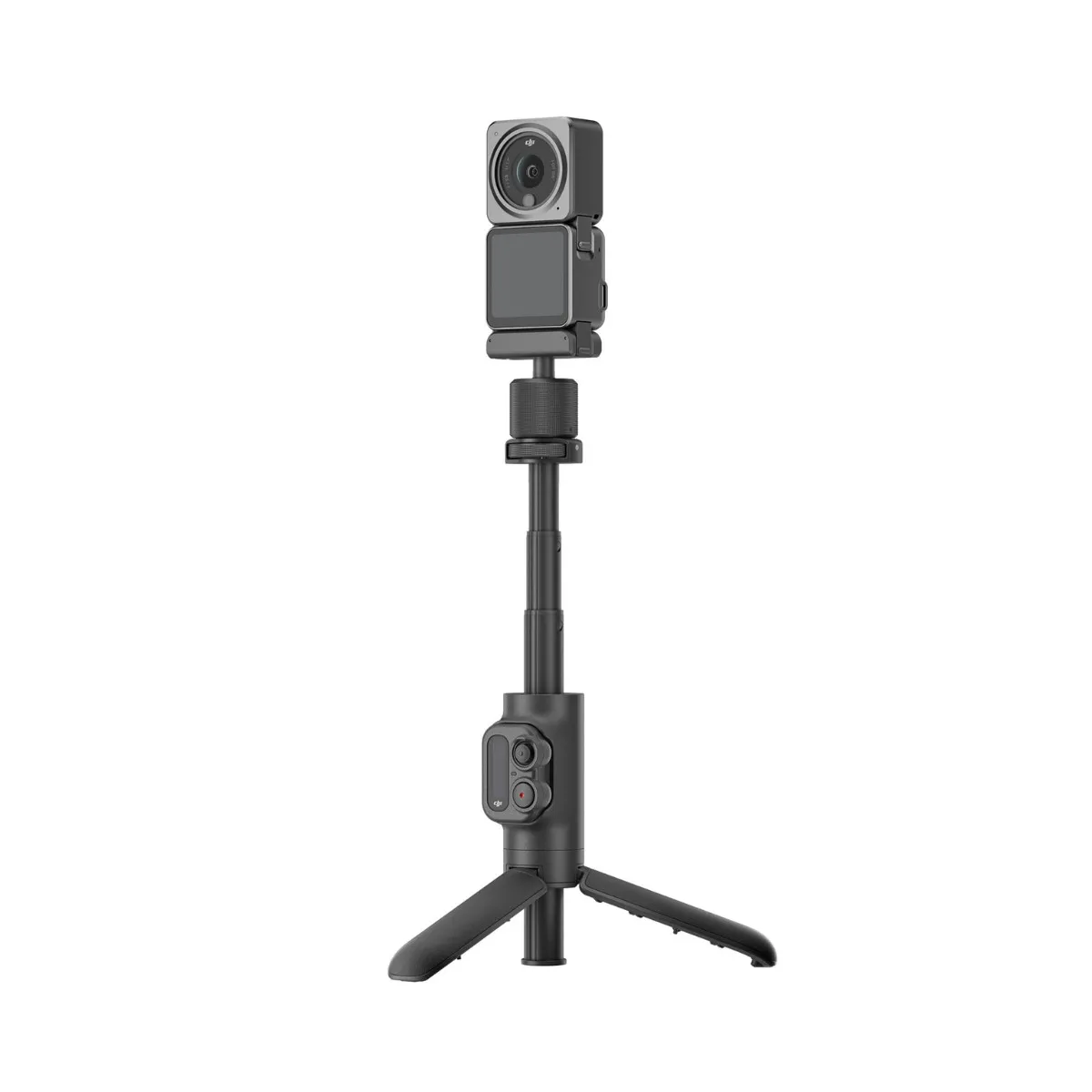 DJI Action 2 Remote Control Extension Rod 