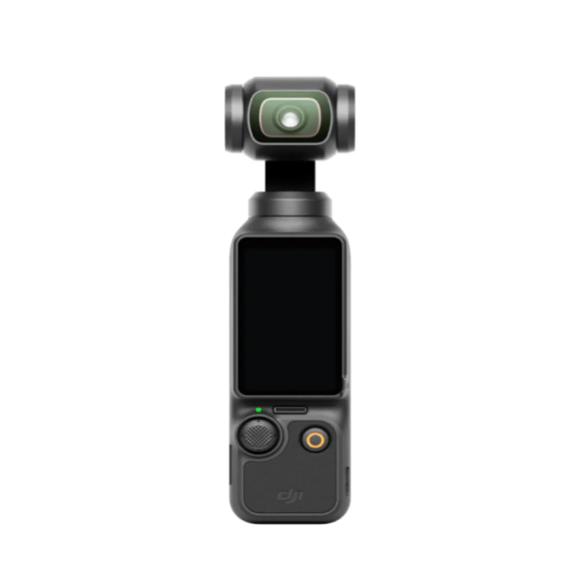 DJI Akciona kamera Osmo Pocket 3 Creator Combo 