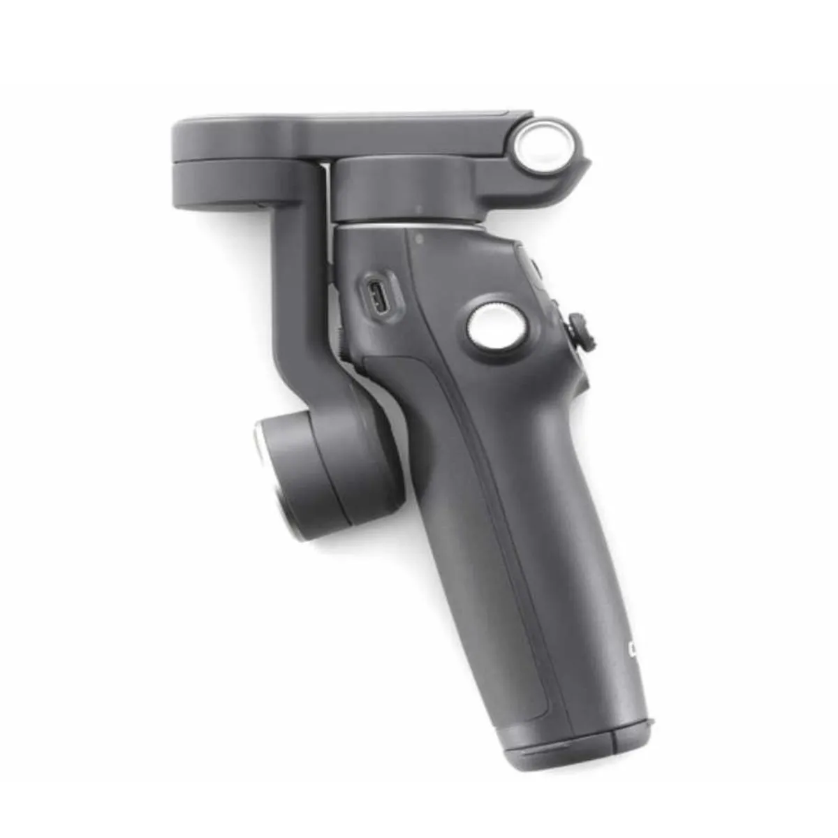 DJI Osmo Mobile 7P 