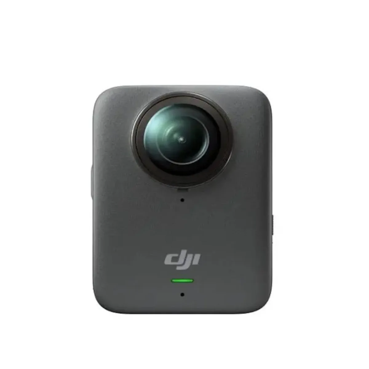 DJI Osmo 360 Standard Combo 