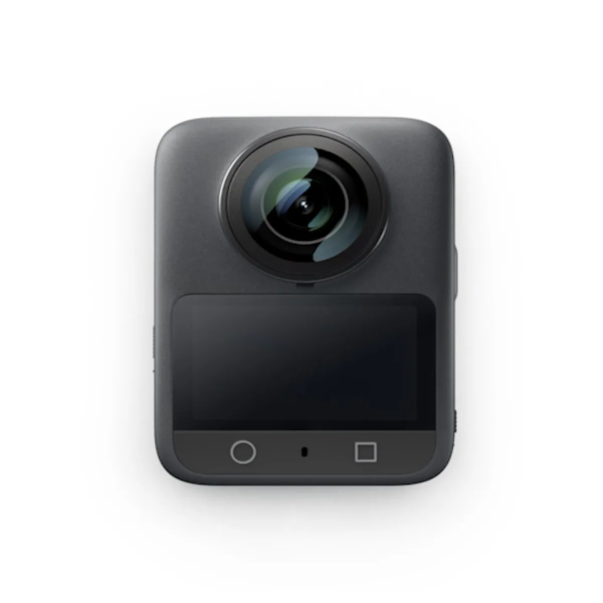 DJI Osmo 360 Adventure Combo 