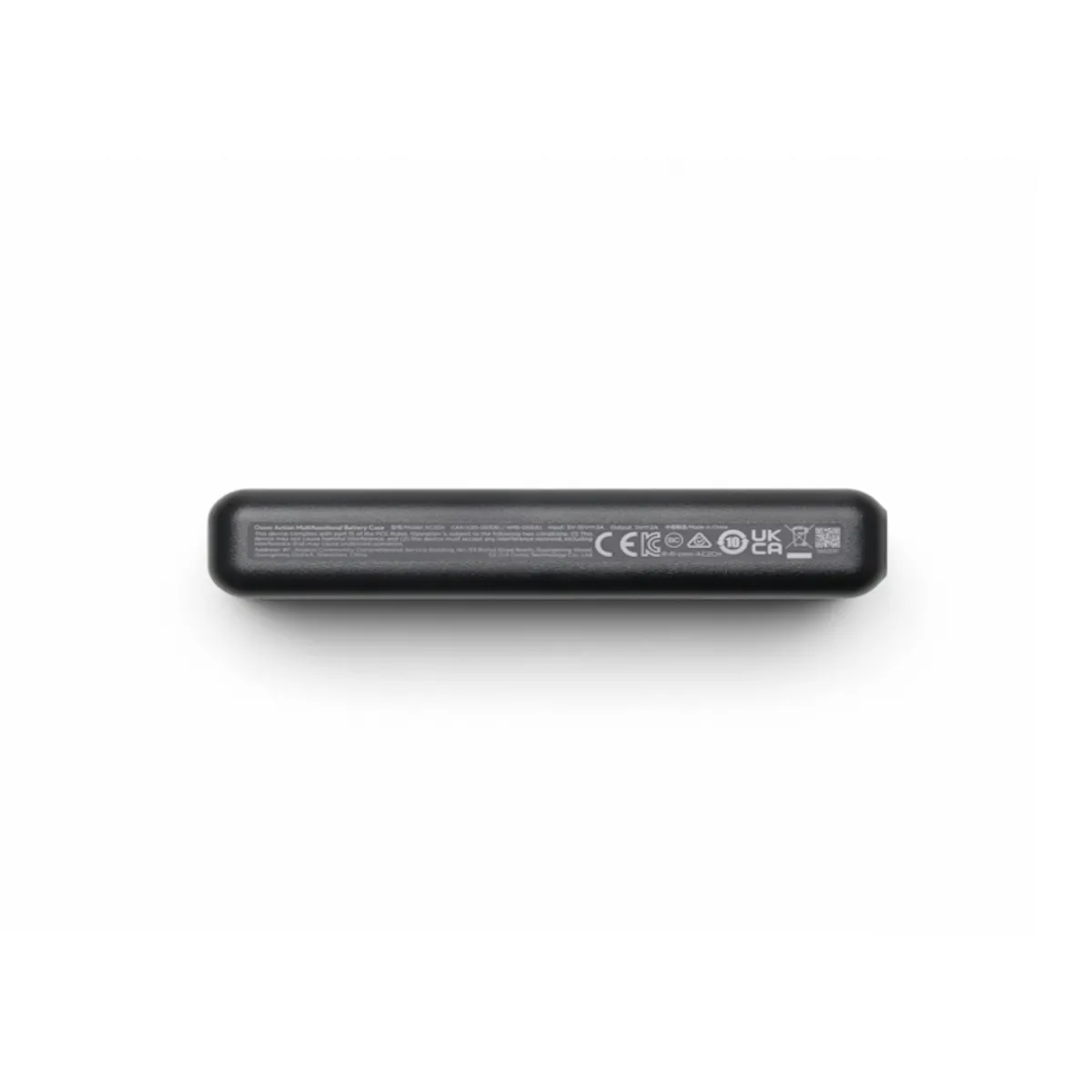 DJI Osmo 360 Adventure Combo 