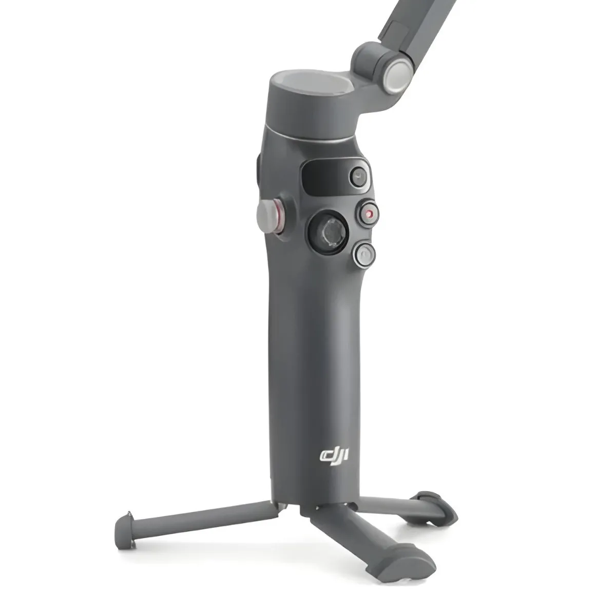 DJI Osmo Mobile 8 