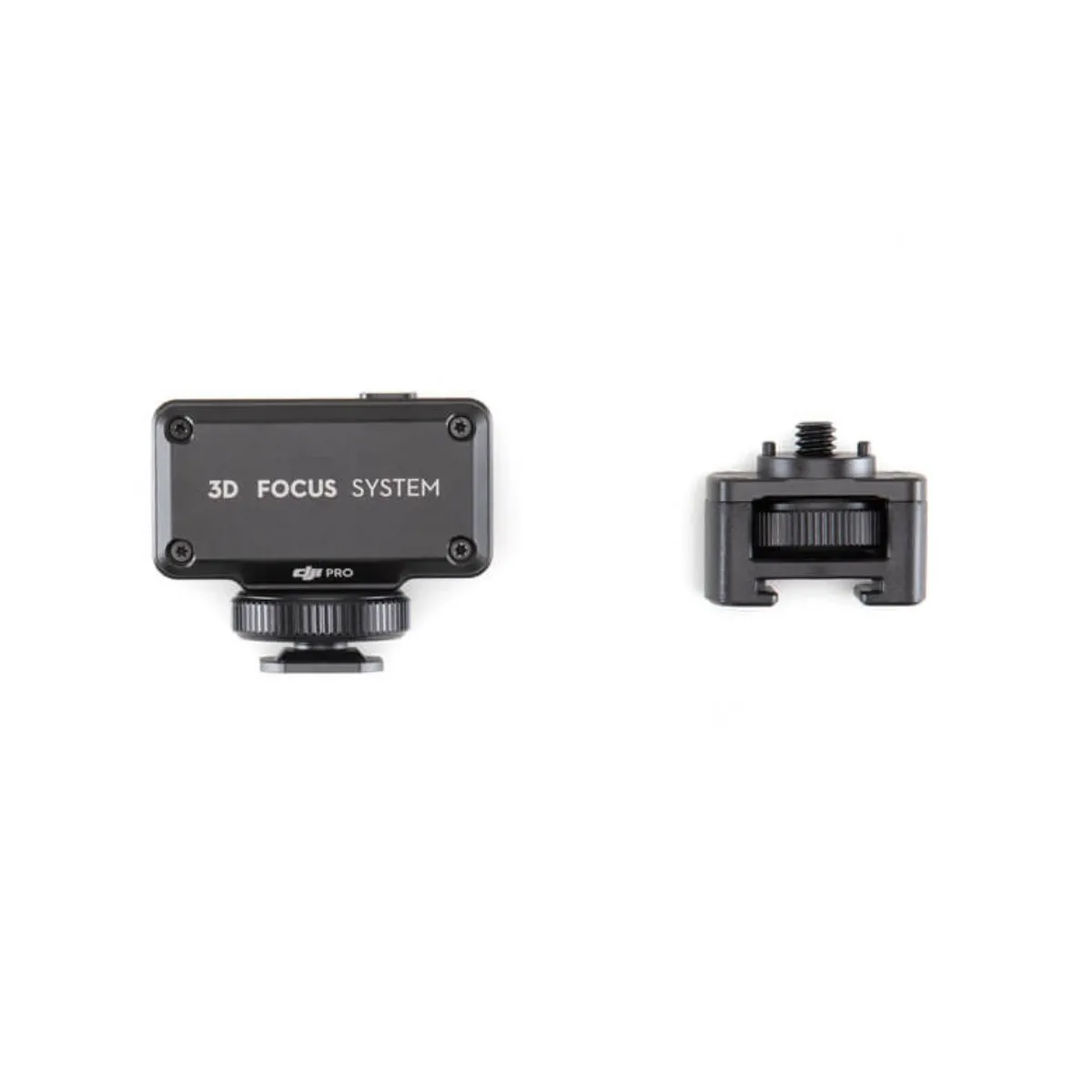 DJI Ronin 3D Focus System 