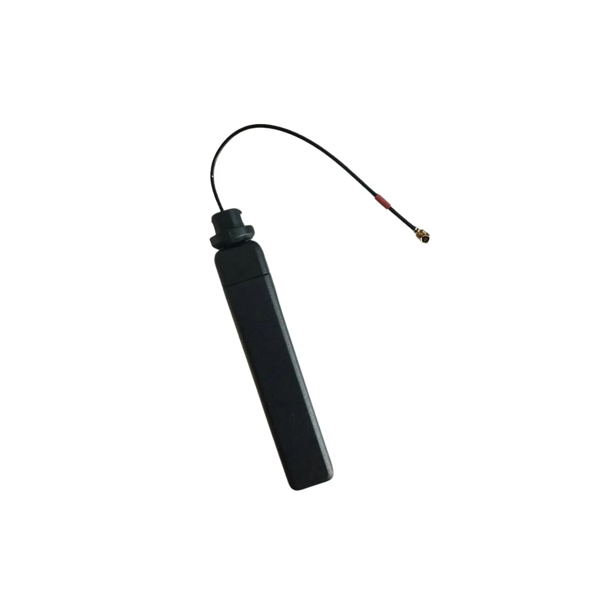 Antenna Short Left 
