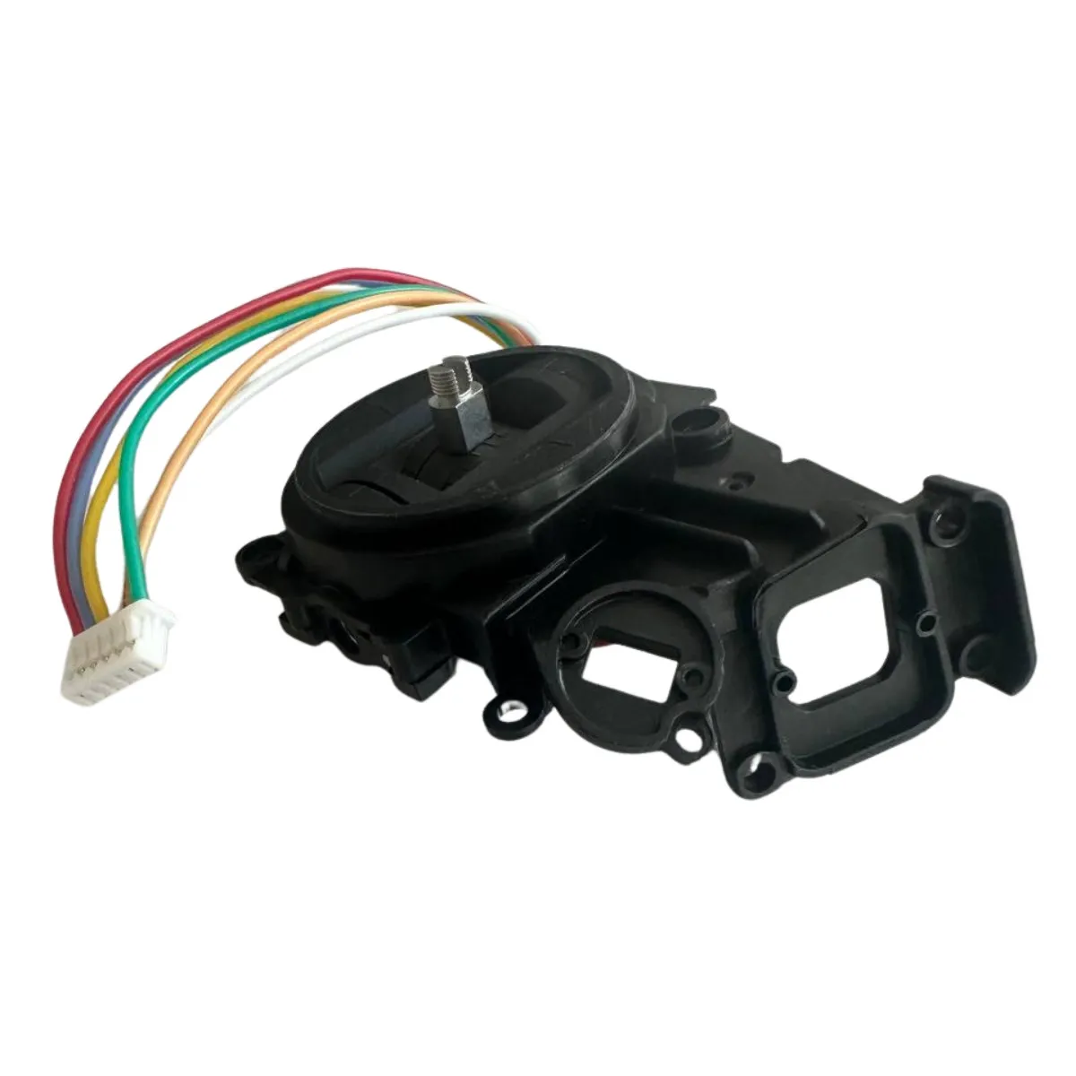 Right Control stick module 