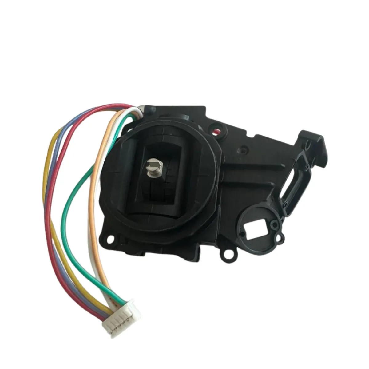 Right Control stick module 