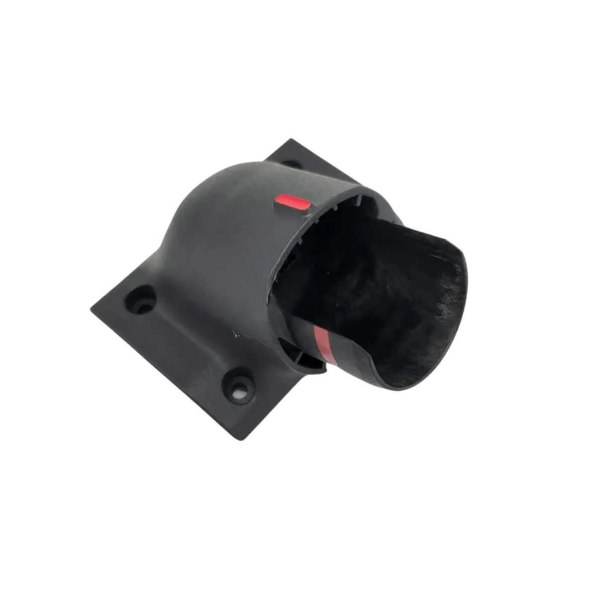 Landing Gear Connector 