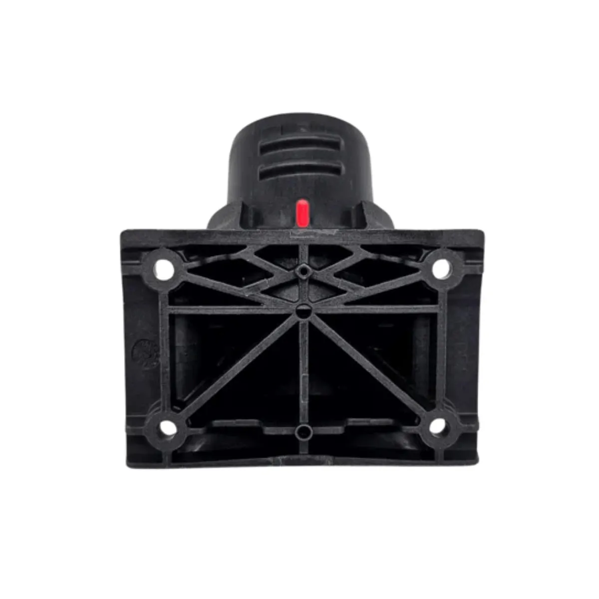 Landing Gear Connector 