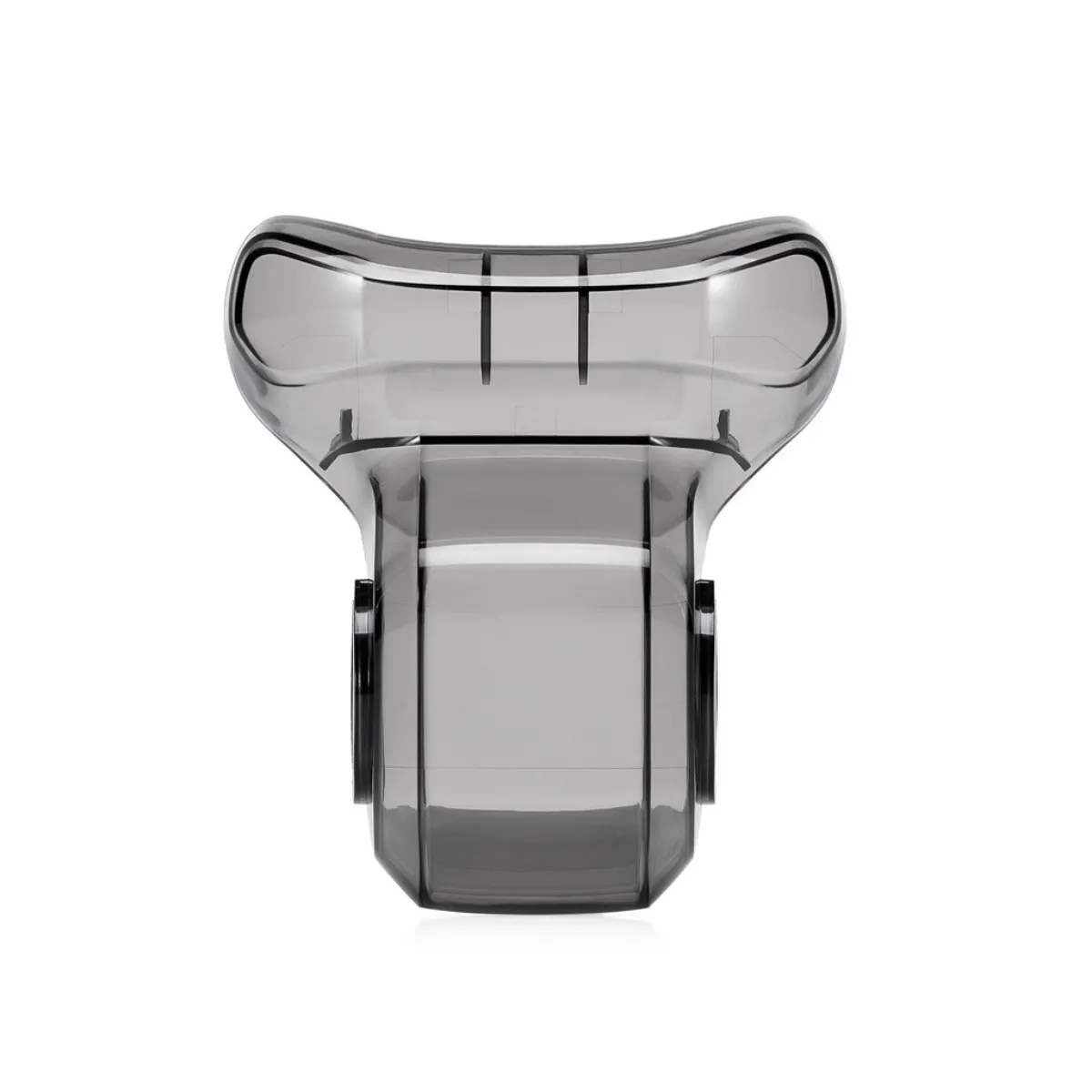 Gimbal Protector 