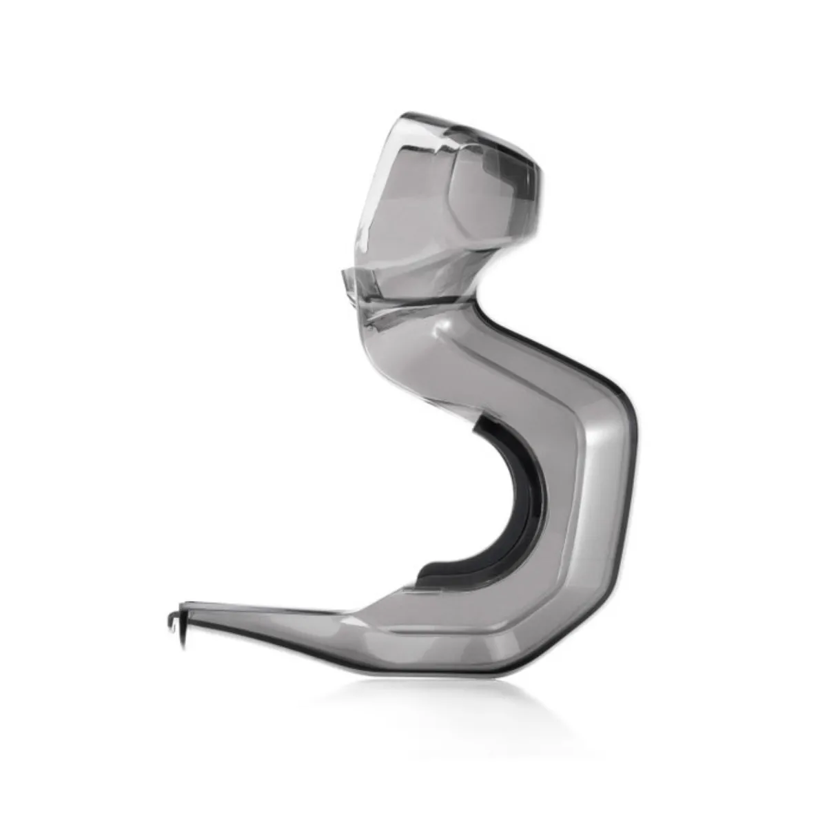 Gimbal Protector 