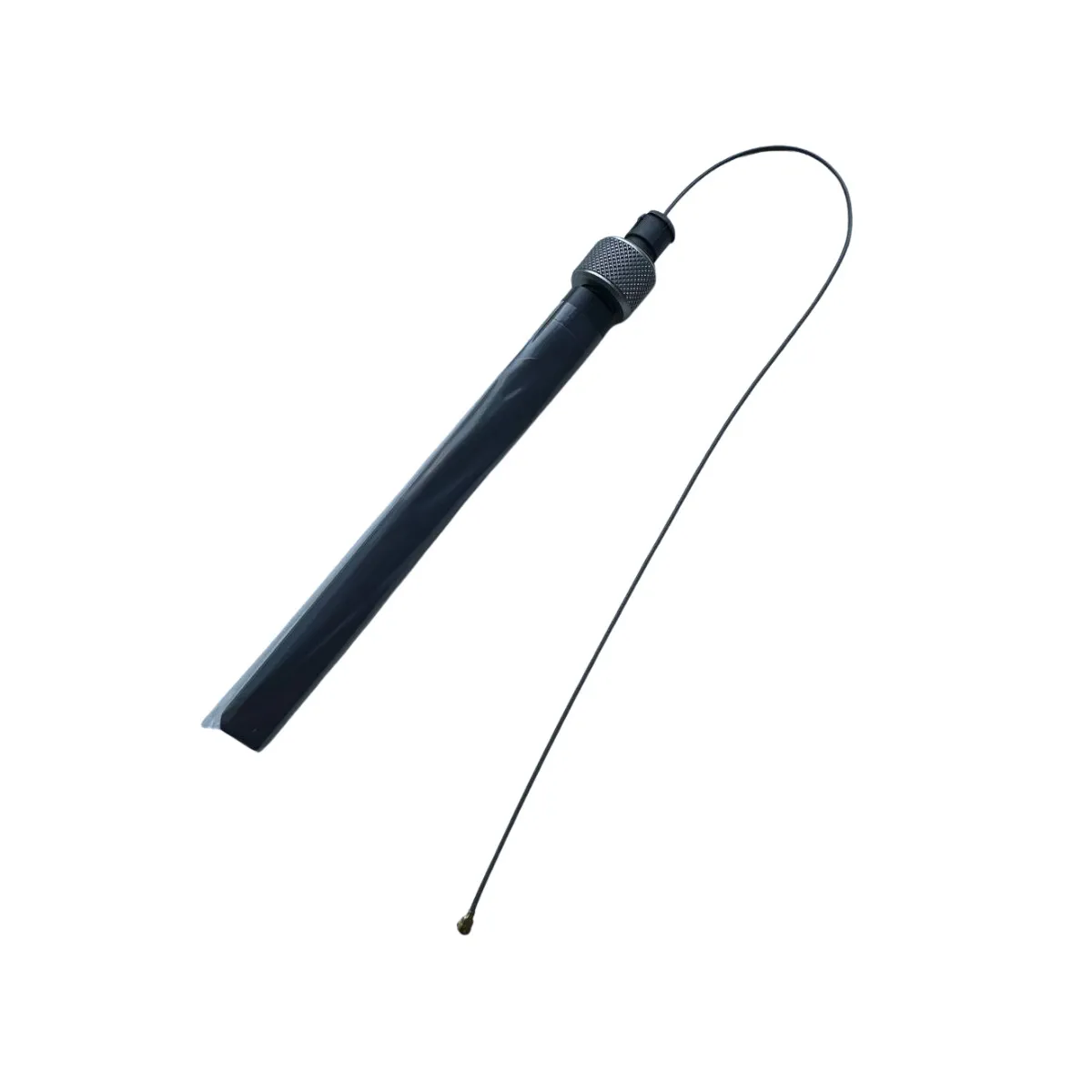 External antenna RC 