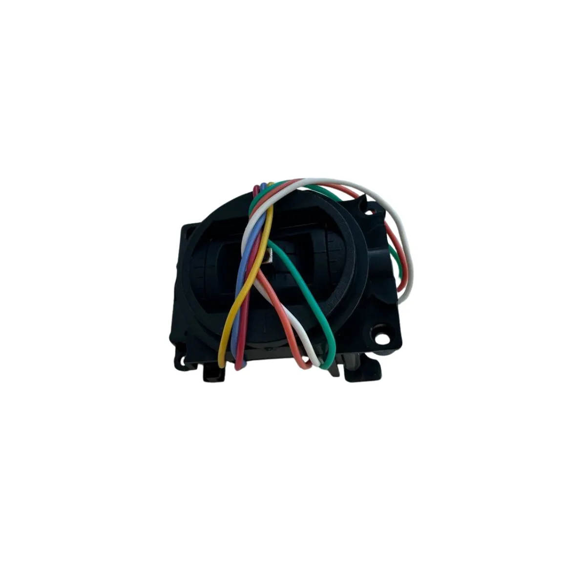 Control Stick Module (right) including hall sensor board 