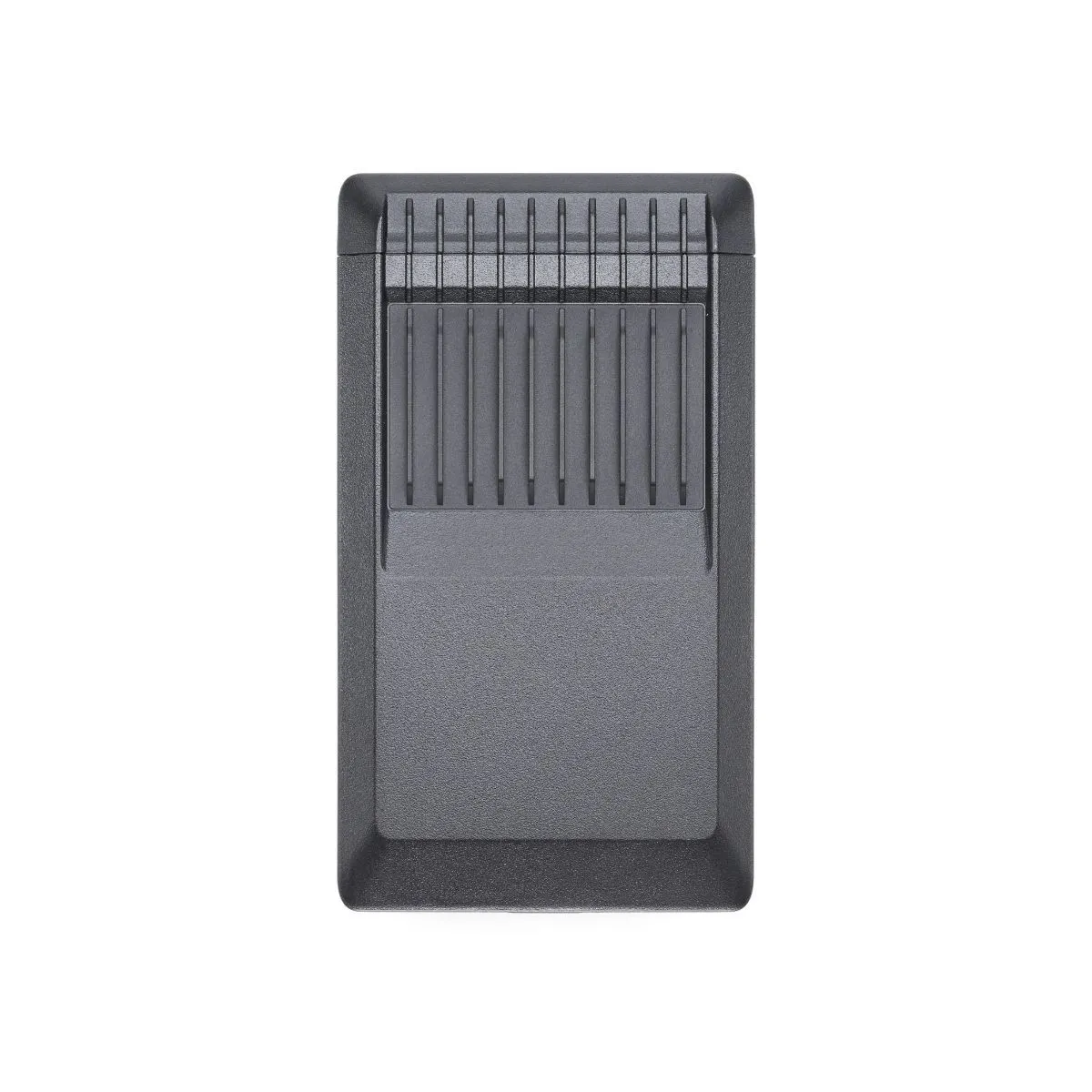 TB65 Intelligent Flight Battery*8pcs 
