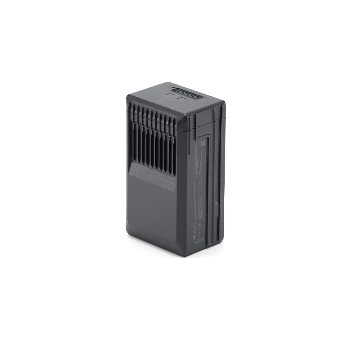 TB65 Intelligent Flight Battery*8pcs 