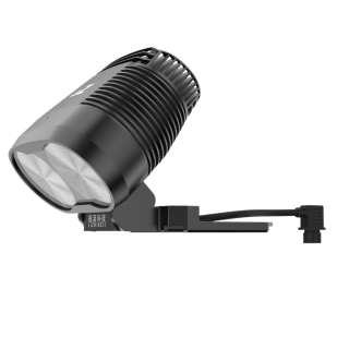 MATRIX LAMP T60 