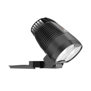 MATRIX LAMP T60 
