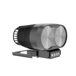 MATRIX LAMP T60 