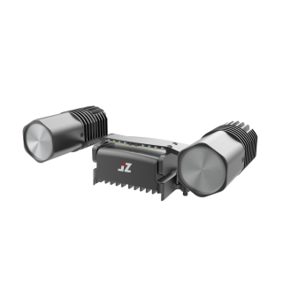 MATRIX LAMP T30 