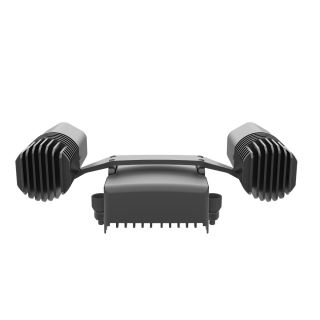 MATRIX LAMP T30 