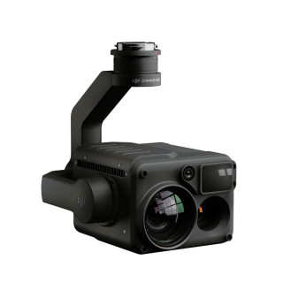 Zenmuse H20T 