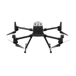 Matrice 300 RTK 