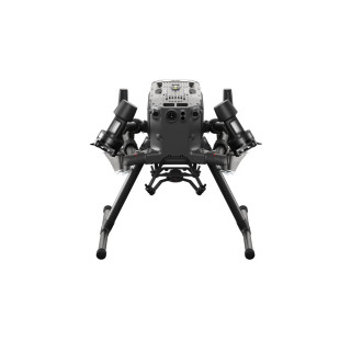 Matrice 300 RTK 