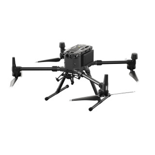 Matrice 300 RTK 