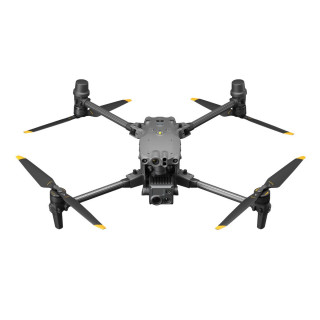 Matrice 30 Thermal (1581F62HD225M00BEEFV) 